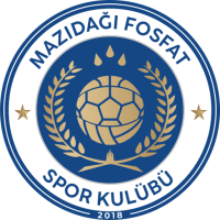 Team Badge