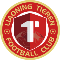 Team Badge