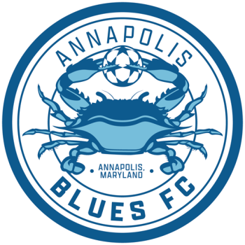 Team Badge