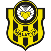 Former team badge icon