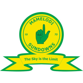away team icon