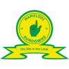 tiny away badge icon