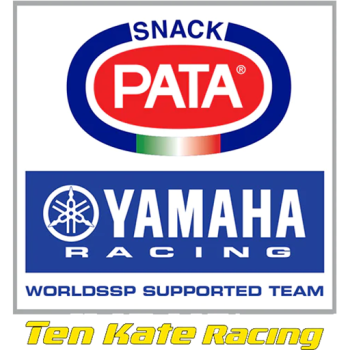 team badge
