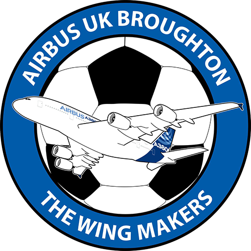 Team Badge icon