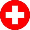 Norway Cu