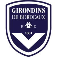 Former team badge icon