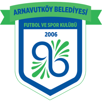 Team Badge