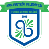 tiny away badge icon