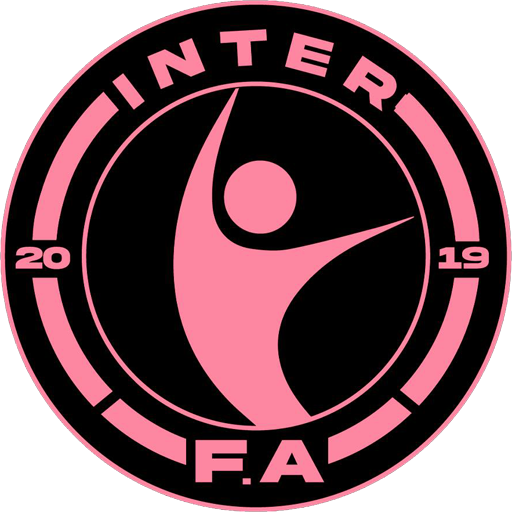 Inter FA