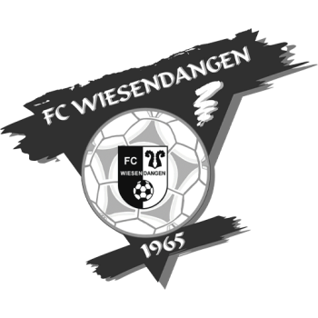 home team badge