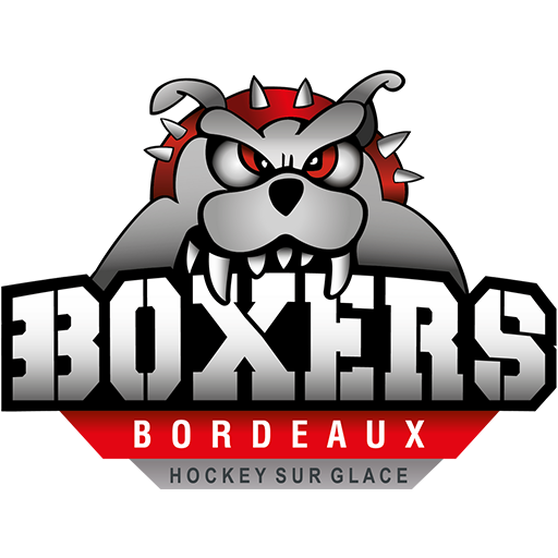 Team Badge icon