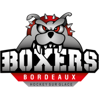 Team Badge