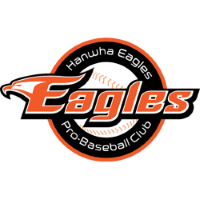 Former team badge icon