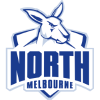 North Melbourne Football Club