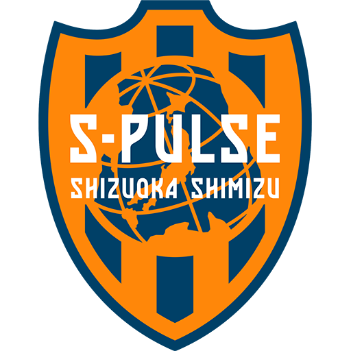 Shimizu S-Pulse