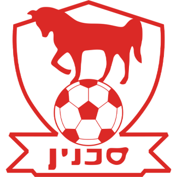 Team Badge
