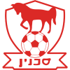 tiny away badge icon