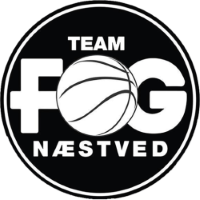 Former team badge icon