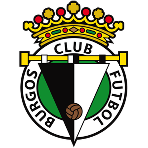 Burgos Promesas