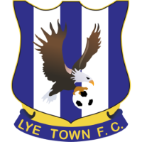 Team Badge