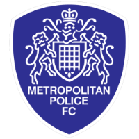 Former team badge icon