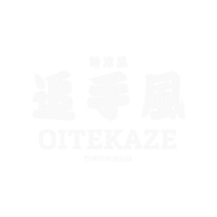 Former team badge icon