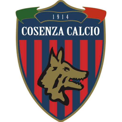 Cosenza Calcio