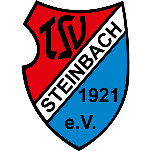 TSV Steinbach Haiger