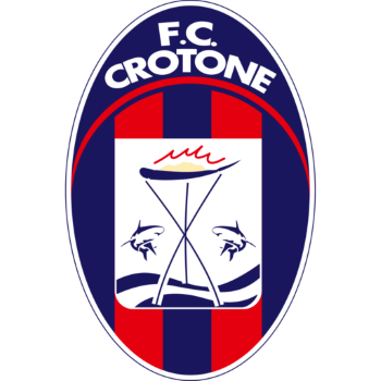 home team badge