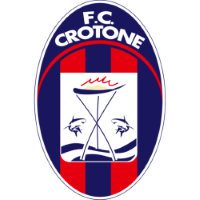 Crotone
