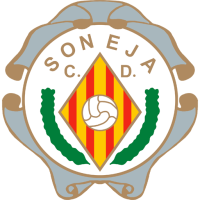 Team Badge