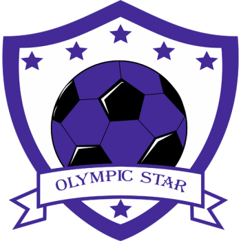 team badge