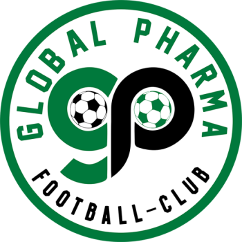 Team Badge