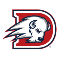 Former Manager Team Icon