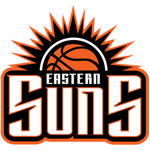 Kalamunda Eastern Suns