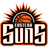 Former team badge icon