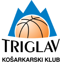 Former team badge icon