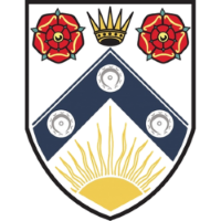 Former team badge icon