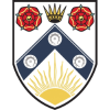 tiny home badge icon