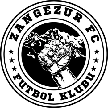 Team Badge