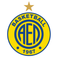 Former team badge icon