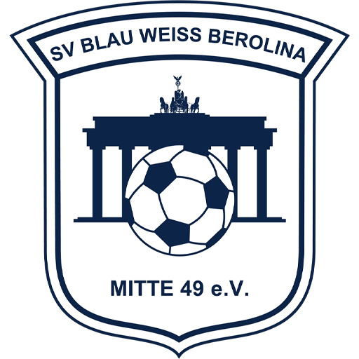 Team Badge icon