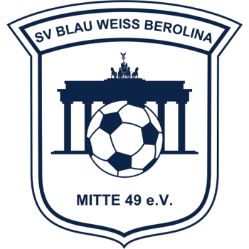 Team Badge
