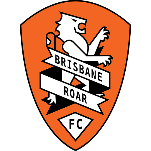 Brisbane Roar Youth