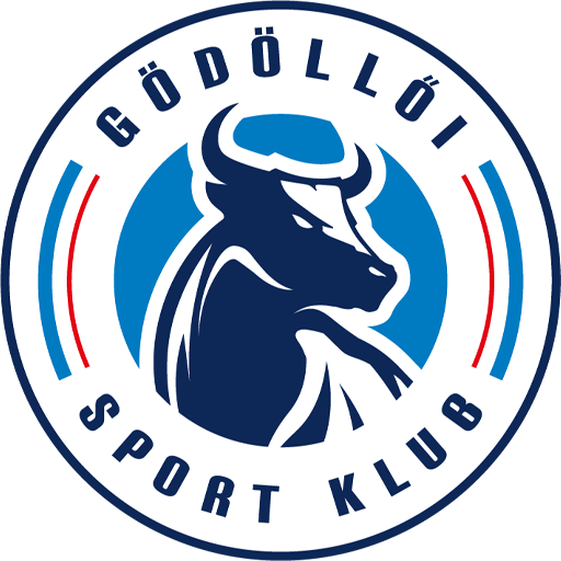 Gödöllő