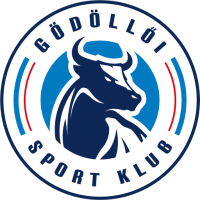 Team Badge