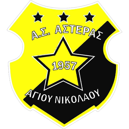 Team Badge icon