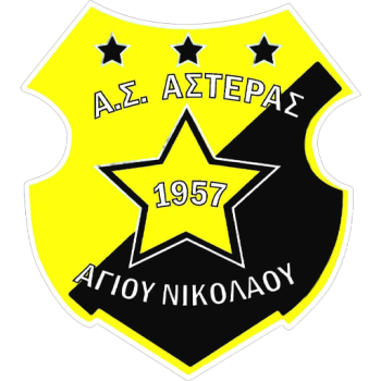team badge