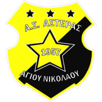 Team Badge
