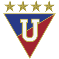 Former Youth team icon